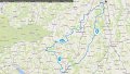 2023_02_25_sa_01_066_honda_cb125f_schirimobil_route_ravensburg