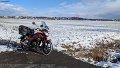 2023_02_26_so_01_002_honda_cb125f_schirimobil_kirchheim_in_schwaben
