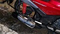 2023_02_26_so_01_027_honda_cb125f_schirimobil_zustand_nach_tuerkheim