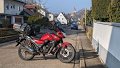 2023_03_04_sa_01_003_honda_cb125f_schirimobil_startklar