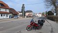 2023_03_04_sa_01_011_honda_cb125f_schirimobil_storchennest_in_unterankenreute