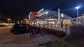 2023_03_04_sa_01_034_honda_cb125f_schirimobil_weingarten_burgerking