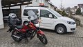 2023_03_05_so_01_005_honda_cb125f_schirimobil_startklar