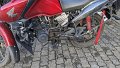 2023_03_09_do_02_honda_cb125f_001_kettenpflege