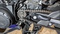 2023_03_09_do_02_honda_cb125f_014_kettenpflege