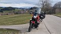 2023_03_11_sa_02_017_honda_cb125f_schirimobil_eckartsberg