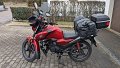 2023_03_12_so_03_001_honda_cb125f_schirimobil_startklar