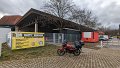 2023_03_12_so_03_008_honda_cb125f_schirimobil_koenigsbrunn