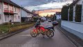 2023_03_24_fr_01_024_honda_cb125f_feierabend