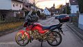 2023_03_24_fr_01_025_honda_cb125f_feierabend