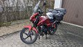 2023_03_25_sa_01_002_honda_cb125f_schirimobil_startklar