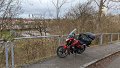 2023_03_25_sa_01_003_honda_cb125f_schirimobil_bad_waldsee