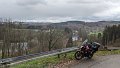 2023_03_25_sa_01_012_honda_cb125f_schirimobil_bergatreuthe_mahlweiher