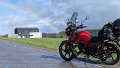 2023_03_25_sa_01_016_honda_cb125f_schirimobil_unterschwarzach_regenbogen