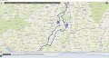 2023_03_25_sa_01_022_honda_cb125f_schirimobil_ravensburg_route