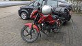 2023_03_26_so_01_001_honda_cb125f_schirimobil_startklar