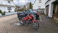 2023_03_26_so_01_018_honda_cb125f_schirimobil_zustand_nach_ravensburg_tachostand