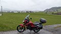 2023_04_16_so_02_011_honda_cb125f_hopfen_am_see