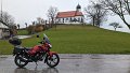 2023_04_16_so_02_014_honda_cb125f_rueckholz_katholische_pfarrkirche_st_georg