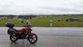 2023_04_16_so_02_025_honda_cb125f_aussicht_bei_wimberg