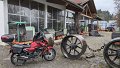 2023_04_16_so_02_029_honda_cb125f_unterthingau_schoder_baumaschinen_museum_feldbahnen