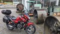 2023_04_16_so_02_030_honda_cb125f_unterthingau_schoder_baumaschinen_museum_feldbahnen