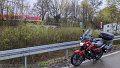 2023_04_16_so_02_062_honda_cb125f_witzighausen
