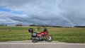 2023_04_25_di_01_010_honda_cb125f_bei_wolfartsweiler_regenbogen