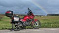 2023_04_25_di_01_012_honda_cb125f_bei_wolfartsweiler_regenbogen