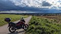 2023_04_25_di_01_023_honda_cb125f_bei_witschwende_regenfront_ueber_dem_schussental