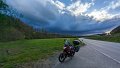 2023_04_25_di_01_026_honda_cb125f_zwischen_bergatreute_und_baienfurt_regenfront_ueber_dem_schussental