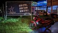 2023_04_25_di_01_106_honda_cb125f_ravensburg-nauheim_DEL2finale_spiel5