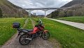 2023_04_30_so_01_008_honda_cb125f_filstalquerung_zwischen_muehlhausen_und_wiesensteig