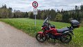 2023_04_30_so_01_013_honda_cb125f_keine_durchfahrt_von_waldenweiler_nach_sechselberg