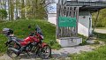 2023_04_30_so_01_034_honda_cb125f_zweiflingen_limesblick_am_pfahldoebel