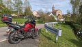 2023_04_30_so_01_044_honda_cb125f_westheim_rosengarten