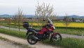 2023_04_30_so_01_055_honda_cb125f_oberschneidheim_im_ries_ipf_und_kapfenburg