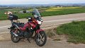 2023_04_30_so_01_060_honda_cb125f_blick_ins_ries_bei_woessingen