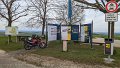 2023_04_30_so_01_062_honda_cb125f_infotafel_geopark_ries_bei_kirchheim_am_ries