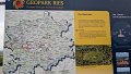 2023_04_30_so_01_064_infotafel_geopark_ries_bei_kirchheim_am_ries