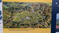 2023_04_30_so_01_065_infotafel_geopark_ries_bei_kirchheim_am_ries