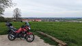 2023_04_30_so_01_066_honda_cb125f_kirchheim_am_ries