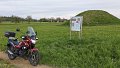 2023_04_30_so_01_072_honda_cb125f_keltengrabhuegel_osterholz_kirchheim_am_ries