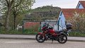 2023_04_30_so_01_073_honda_cb125f_bopfingen_schlossberg_ruine_burg_flochberg