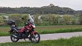 2023_04_30_so_01_074_honda_cb125f_kapfenburg