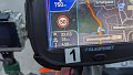 2023_04_30_so_01_084_honda_cb125f_navianzeige_heimweg