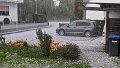 2023_05_05_fr_01_021_hagelunwetter_in_wullenstetten