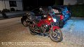 2023_07_17_mo_01_036_honda_cb125f_zustand_nach_fuessen