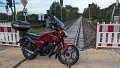 2023_09_19_di_01_006_honda_cb125f_bahnbaustelle_sportplatz_wullenstetten