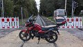 2023_09_19_di_01_008_honda_cb125f_bahnbaustelle_sportplatz_wullenstetten